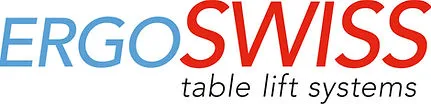 Sistemas de ajuste de altura Ergoswiss